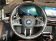 BMW SERIE 2 218