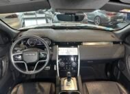 LAND ROVER DISCOVERY SPORT 2.0 MHEV