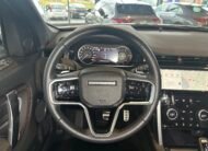 LAND ROVER DISCOVERY SPORT 2.0 MHEV