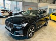 VOLVO XC60 T6 AWD