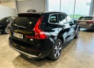 VOLVO XC60 T6 AWD