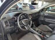 SKODA kodiaq 1.5TFSI 7 PLAZAS