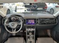 SKODA kodiaq 1.5TFSI 7 PLAZAS