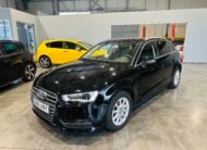 AUDI A3 SPORTBACK 1.6 TDI