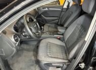 AUDI A3 SPORTBACK 1.6 TDI