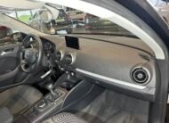 AUDI A3 SPORTBACK 1.6 TDI