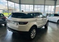 LAND ROVER EVOQUE 2.0D