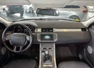 LAND ROVER EVOQUE 2.0D