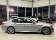 BMW Serie 5 530 IPERFORMANCE M